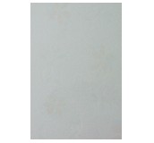 �L������u ����u��ɫ�y��D��34858 300mm�� 450mm 