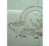 �L�����u��Ƭ 34858A2X2 300��450mm 