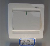 �Aˇ�������E���_�P��� HY-011 1λ�ο� ��ɫ