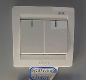 �Aˇ�������E���_�P��� HY-022 2λ�p�� ��ɫ