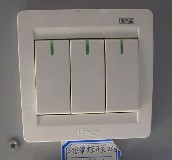 �Aˇ�������E���_�P��� HY-031 3λ�ο� ��ɫ