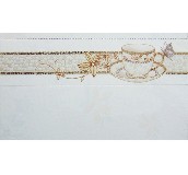 �L����Ƭ �;�ˮ��34858-830A2 70mm��300mm 