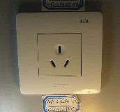 �Aˇ������늲������ HY-033 ���O 