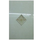 �L�����u��Ƭ 34801C1 300��450mm 