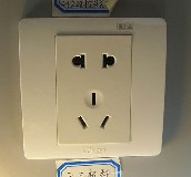 �Aˇ������늲������ HY-023 �����O 