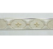 �L����Ƭ �ŵ�y�34801-830C1 70mm��300mm 