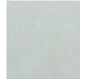 �L���شu �����uy30801 300mm��300mm 