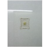 �L�����u��Ƭ 34818C2T 300��450mm 