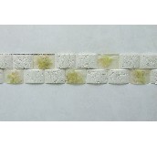 �L����Ƭ �ŵ�y�34818-630C2T 60mm��300mm 