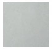 �L���شu �����uy38018 300mm��300mm 