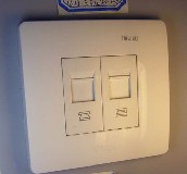 �Aˇ������Ϣ������� HY-1111 ����2λ 