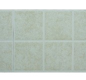 �L������u �{�Gɫ���ӈD��2-y30923 300��450mm 