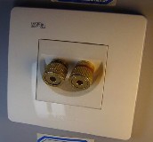 �Aˇ������푲��� HY-006 �p�Ӿ��� 