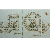 �L�����u��Ƭ 2-y30923A12 300��300mm 