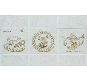 �L����Ƭ �;�ˮ��2-y30923-1030A1 100mm��300mm 