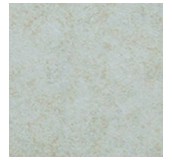 �L���شu �����u2-y30923 300mm��300mm 