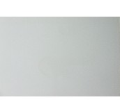 �L������u ����u��ɫ�y��D��2-34800 300mm�� 450mm 