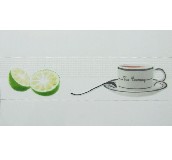 �L����Ƭ �;�ˮ��2-34800-830A 100mm��300mm 