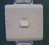 �Aˇ����ָ���_�P C/011 1λ�ο� ��ɫ����