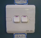 �Aˇ����ָ���_�P C/012 2λ�ο� ��ɫ����