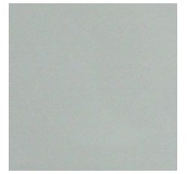 �L���شu �����uy30800 300mm��300mm 