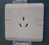 �Aˇ������늲������ C/003 ���O 