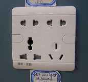 �Aˇ������늲������ �๦�� ���������O 