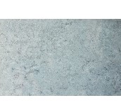 ��ʢ����u ����u�{�Gɫ�y��D��9A10 300mm�� 450mm 