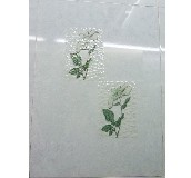 ��ʢ���u��Ƭ 909AC1 300��450mm 