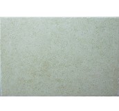 �L������u �{�Gɫ�y��D��2-y34929 300��450mm 