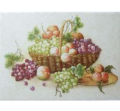 �L�����u��Ƭ 2-34929A1 300��450mm 