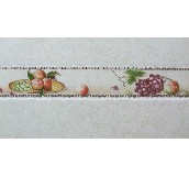 �L����Ƭ �;�ˮ��2-y34929-845A1 70mm��300mm 