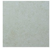 �L���شu �����u2-y30929 300mm��300mm 