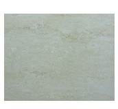 ��ʢ����u ����u�\��ɫ�y��D��911 300mm�� 450mm 