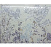 ��ʢ���u��Ƭ 34850A1X2T 300��450mm 