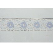 ��ʢ��Ƭ ����34850-830A1T 70mm��300mm 