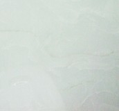 ��ʢ�شu �����uy30850 300mm��300mm 