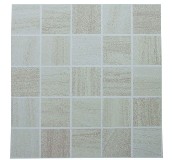 ��ʢ����u �\��ɫ���ӈD��2-y34916 300��450mm 