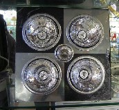 �ĺ�ԡ�� ����+��ů803-149 1180W 