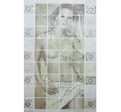 ��ʢ���u��Ƭ 2-y34916A1 300��450mm 