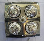 �ĺ�ԡ�� ����+��ů803-62 1180W 