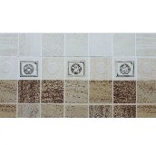 ��ʢ��Ƭ ����׺�2-y34916-630A1 50mm��300mm 