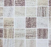 ��ʢ�شu �����u3-y30916 300mm��300mm 