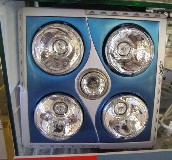 �ĺ�ԡ�� ����+��ů803-99 1180W 