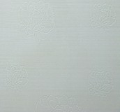 ��ʢ�شu �����u 300mm��300mm 