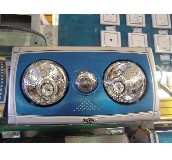 �ĺ�ԡ�� ����+��ů803-118 630W 