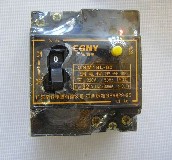 �����·��\�՚��_�P CNM18L-60 1P 32A 