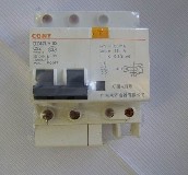 �����·��\�՚��_�P DZ47LE-63 C32 2P 32A 