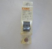 �����·��\�՚��_�P DZ47-63 C32 1P 32A 