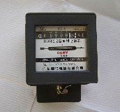 ������ܱ�늶ȱ� DD862-2�͆���늶ȱ� 220V 5(10)A 